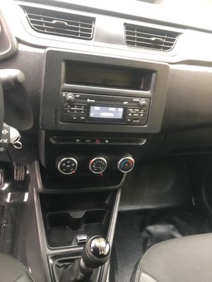 Renault Express 1.5 dci - Foto 13