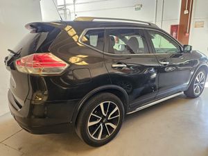 Nissan X-Trail dCi 96 kW (130 CV) Xtronic 4x2 Acenta - Foto 4