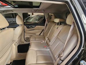 Nissan X-Trail dCi 96 kW (130 CV) Xtronic 4x2 Acenta - Foto 12