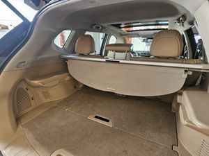 Nissan X-Trail dCi 96 kW (130 CV) Xtronic 4x2 Acenta - Foto 14