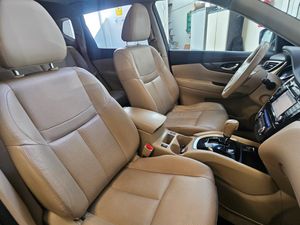 Nissan X-Trail dCi 96 kW (130 CV) Xtronic 4x2 Acenta - Foto 13