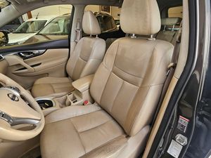 Nissan X-Trail dCi 96 kW (130 CV) Xtronic 4x2 Acenta - Foto 10