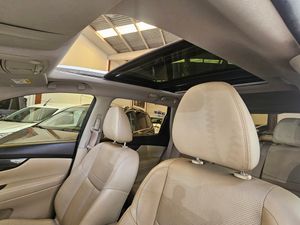 Nissan X-Trail dCi 96 kW (130 CV) Xtronic 4x2 Acenta - Foto 11