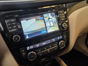 Nissan X-Trail dCi 96 kW (130 CV) Xtronic 4x2 Acenta - Foto 9