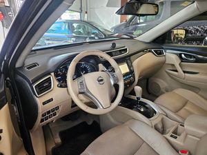 Nissan X-Trail dCi 96 kW (130 CV) Xtronic 4x2 Acenta - Foto 7