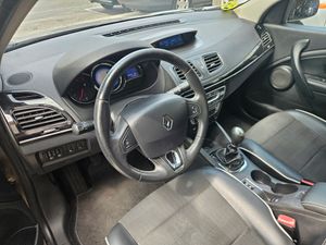 Renault Fluence Dynamique dCi 110 - Foto 7