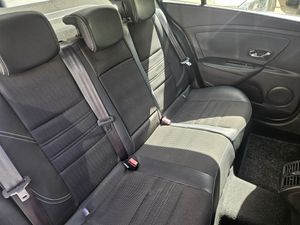 Renault Fluence Dynamique dCi 110 - Foto 11