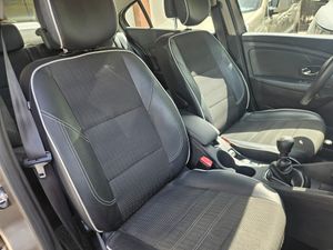 Renault Fluence Dynamique dCi 110 - Foto 10