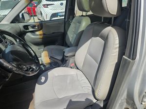 Hyundai Santa Fe 2.0 CRDi VGT Style Aut. - Foto 7