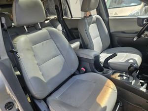 Hyundai Santa Fe 2.0 CRDi VGT Style Aut. - Foto 10