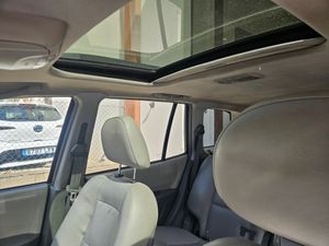 Hyundai Santa Fe 2.0 CRDi VGT Style Aut. - Foto 9