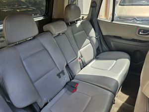 Hyundai Santa Fe 2.0 CRDi VGT Style Aut. - Foto 11