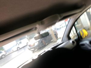 Peugeot Partner 1.6 hdi 102 cv - Foto 14