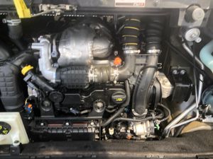 Peugeot Partner 1.6 hdi 102 cv - Foto 18