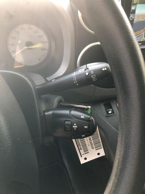 Peugeot Partner 1.6 hdi 102 cv - Foto 11