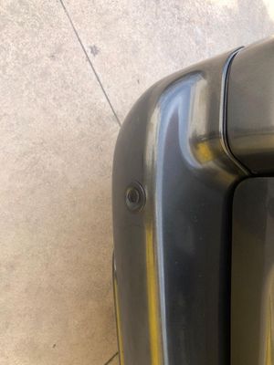 Peugeot Partner 1.6 hdi 102 cv - Foto 15