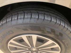 Peugeot Partner 1.6 hdi 102 cv - Foto 16