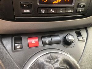 Peugeot Partner 1.6 hdi 102 cv - Foto 7