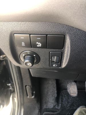 Peugeot Partner 1.6 hdi 102 cv - Foto 13