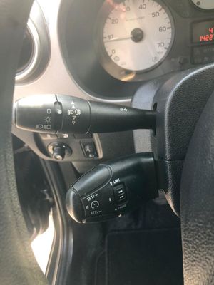 Peugeot Partner 1.6 hdi 102 cv - Foto 12