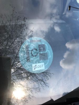 Peugeot Partner 1.6 hdi 102 cv - Foto 17