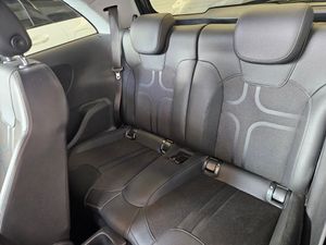 Opel Adam ADAM ROCKS 1.0 ECOTEC Direct Injection Turbo 115 CV - Foto 12