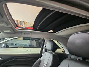 Opel Adam ADAM ROCKS 1.0 ECOTEC Direct Injection Turbo 115 CV - Foto 13