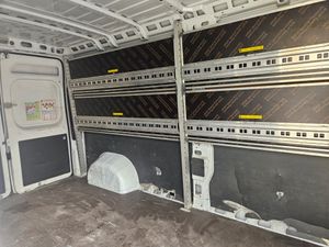 Fiat Ducato 2.3 Mjet  Caja Cab Xlargo - Foto 9