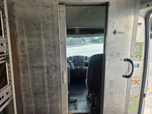 Fiat Ducato 2.3 Mjet  Caja Cab Xlargo - Foto 11