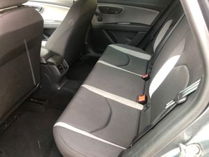 Seat Leon seat leon st 1.6 tdi - Foto 8