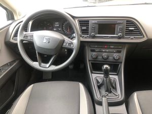 Seat Leon seat leon st 1.6 tdi - Foto 11