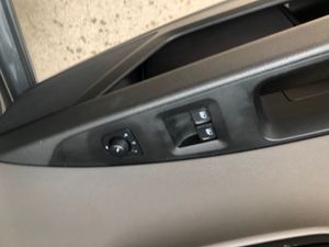 Seat Leon seat leon st 1.6 tdi - Foto 13