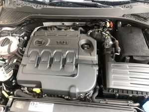 Seat Leon seat leon st 1.6 tdi - Foto 10