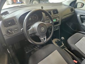 Volkswagen Polo 1.2 Tdi Advance - Foto 10