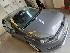 Volkswagen Polo 1.2 Tdi Advance - Foto 15