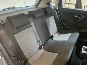 Volkswagen Polo 1.2 Tdi Advance - Foto 14
