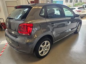 Volkswagen Polo 1.2 Tdi Advance - Foto 7