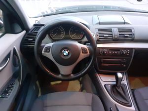 BMW Serie 1 118i    - Foto 7