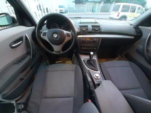 BMW Serie 1 118i    - Foto 8
