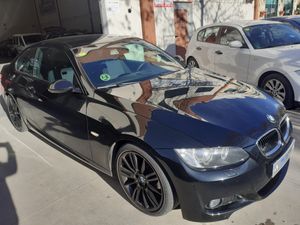 BMW Serie 3 Coupé 2.0 Coupe   - Foto 3