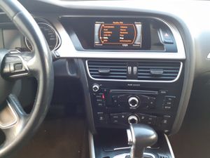 Audi A4 2.0 tdi dsg Sline   - Foto 8
