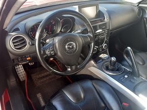 Mazda RX 8 1.3 231cv   - Foto 7