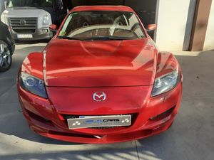 Mazda RX 8 1.3 231cv   - Foto 2