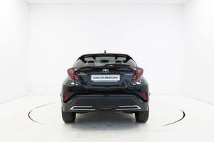 Toyota C-HR 2.0 180H Advance  - Foto 46