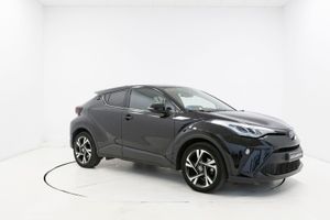 Toyota C-HR 2.0 180H Advance  - Foto 53