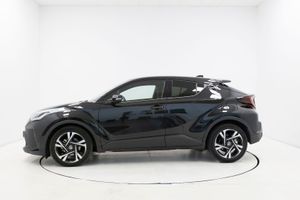 Toyota C-HR 2.0 180H Advance  - Foto 52