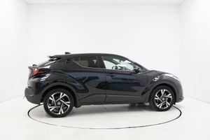 Toyota C-HR 2.0 180H Advance  - Foto 51