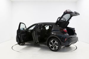 Toyota C-HR 2.0 180H Advance  - Foto 50