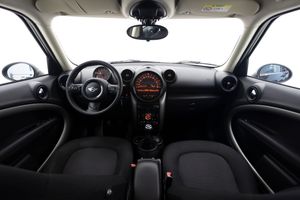 MINI Countryman ONE D COUNTRYMAN  - Foto 4