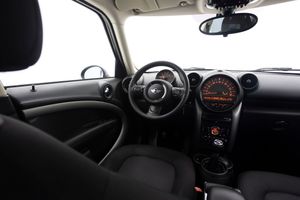 MINI Countryman ONE D COUNTRYMAN  - Foto 15